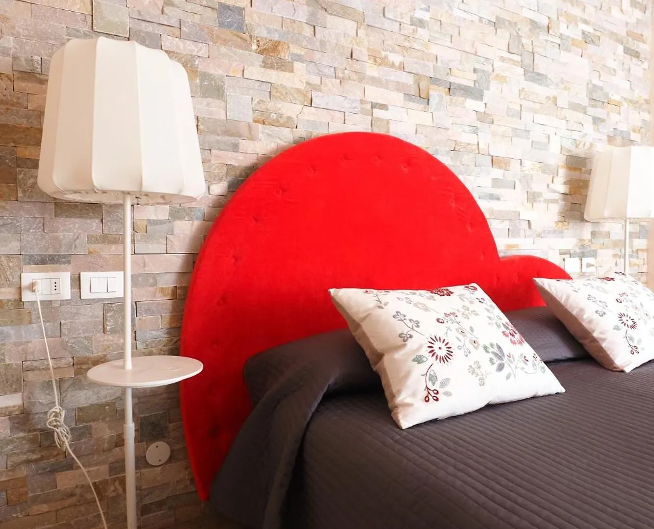 Guest house Dimora Nel Bosco